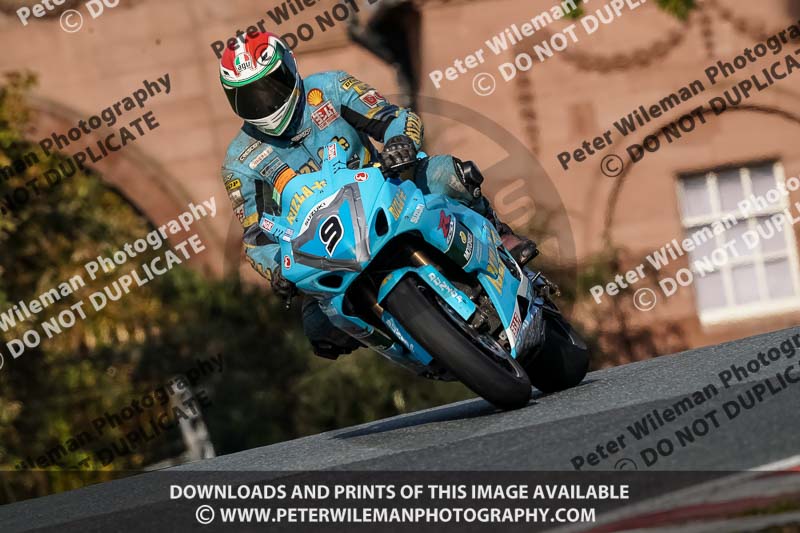 anglesey;brands hatch;cadwell park;croft;donington park;enduro digital images;event digital images;eventdigitalimages;mallory;no limits;oulton park;peter wileman photography;racing digital images;silverstone;snetterton;trackday digital images;trackday photos;vmcc banbury run;welsh 2 day enduro